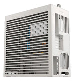 Chasis Gamer E-atx Havn Hs 420 Blanca Base Alta Gama Blanco