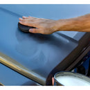 Meguiars Ultimate Paste Wax Cera Sintética Premium 450gr