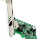Adaptador Tarjeta Tg-3468 Pci Express Gigabit Rj45 Tp-link