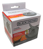 Cuchilla Licuadora Dura Pro