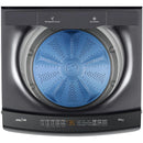 Lavadora automática 16kg diamond gray Mabe LMA6120WDGAB0