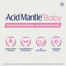 Acid Mantle Cuidado - Crema - Unidad - 1