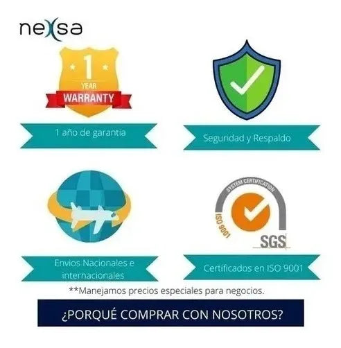 Módulo Sfp, 10/100/1000base-t 100m, 3fe63343aa
