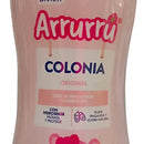 Colonia Arrurru Rosada 1075ml -