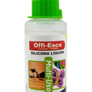 Silicona Liquida 100 Ml Offi-esco Oe-192