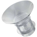 Convertidor Adaptador Tamaño 19 M M Extractor De Leche X 1