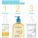 Bioderma Photoderm Pediatrics Spray Fps50+, 200 Ml