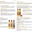 Combo Lanocrema Crema Protectora Niños Bebe - L A $11500