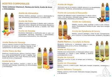 Combo Lanocrema Crema Protectora Niños Bebe - L A $11500