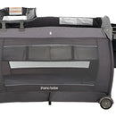 Pamo Babe Deluxe Nursery Center Comodo Corralito Para Bebes