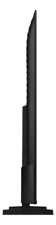 Samsung Televisor Smart 85 Crystal 4k U8000f (202