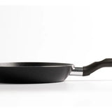 Sartén Tefal 30cm Elemental Antiadherente Negro