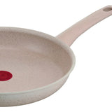 Sartén Tefal 24cm Delight Antiadherente