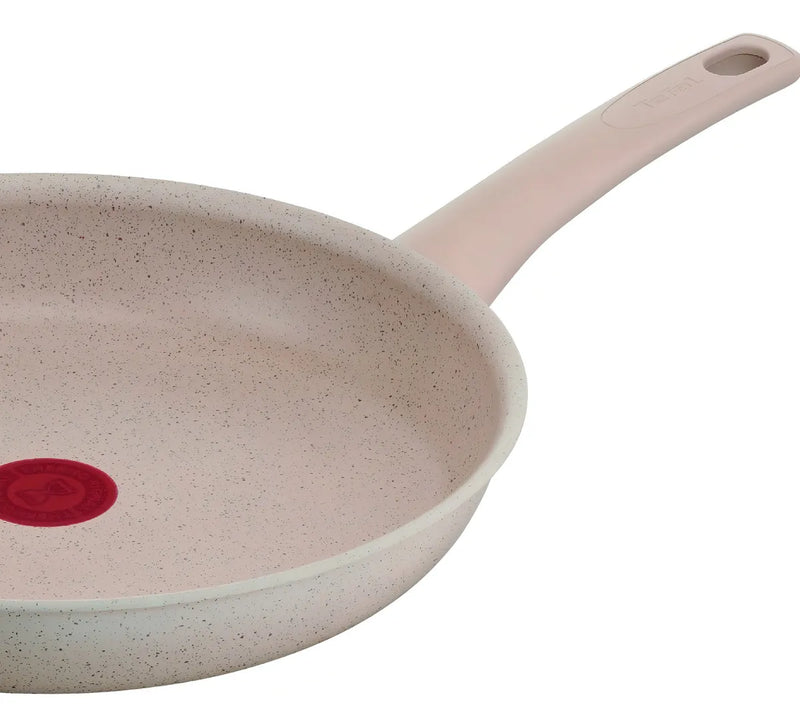 Sartén Tefal 24cm Delight Antiadherente