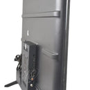 Televisor 40 Corn Ts40a1 Smart Tv Led Netflix You Tube Tdt