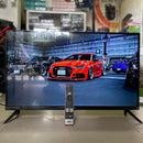 Tv 32 Pulgadas Smart Fly Tdt Incorporada