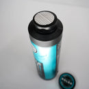 Talco Perfumado Rolda Profesion