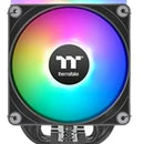 Thermaltake Astria 400 Tdp 230w