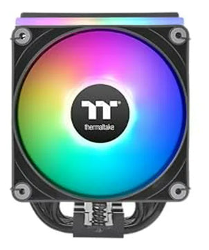 Thermaltake Astria 400 Tdp 230w