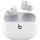 Auriculares in-ear inalámbricos Apple Beats Bluetooth Studio Buds blanco