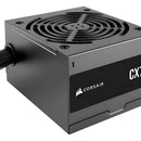 Fuente de poder para PC Corsair CX-M Series CX750 750W 80+ BRONZE 750W negra