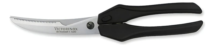 Tijeras Para Pollo Victorinox 25cm - 7.6343