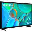 Televisor Smart Samsung 32 Hd 4k H5000f 2025