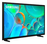 Televisor Smart Samsung 32 Hd 4k H5000f 2025