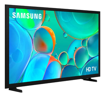 Televisor Smart Samsung 32 Hd 4k H5000f 2025