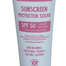 Sunscreen Protector Solar Girly - mL a