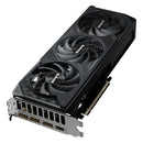 Tarjeta de vídeo Gigabyte Rtx 5070 Windforce Sff 12 gb Gddr7