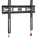 Soporte Fijo Para Tv 32 - 55 Pulgadas D2-f Stock Disponible
