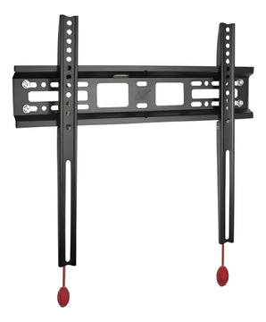 Soporte Fijo Para Tv 32 - 55 Pulgadas D2-f Stock Disponible