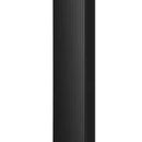 Samsung Televisor Smart 50 Qled 4k Q7f (2025)
