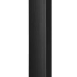 Samsung Televisor Smart 50 Qled 4k Q7f (2025)