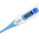 Termómetro Digital De Punta Flexible Gmd (flex Ii) Invima