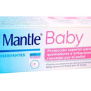 Acid Mantle Baby Crema Antipañalitis