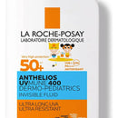 Anthelios Uvmune 400 Fluido Dermopediatrico - La Roche Posay