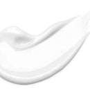 Jabon Y Shampoo Eucerin Baby