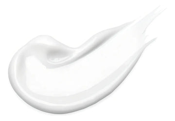 Jabon Y Shampoo Eucerin Baby