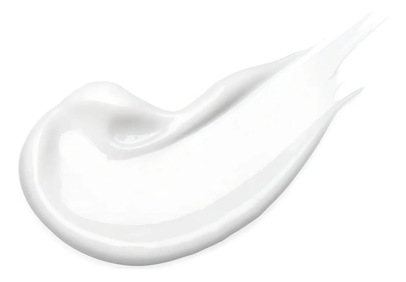 Jabon Y Shampoo Eucerin Baby