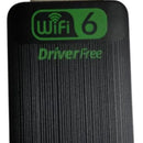 Usb Wifi Ax900 Dual Band 600mb/s Bluetooth 5.0