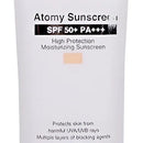 Atomy Beige De Protección Solar Spf50 + - Pa +++.