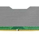 Combo Board A520m Procesador Amd Ryzen 5 5500 Ram 8gb Pc