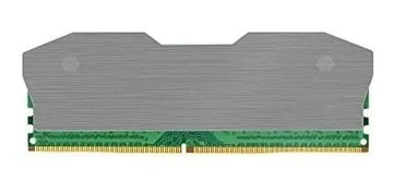 Combo Board A520m Procesador Amd Ryzen 5 5500 Ram 8gb Pc