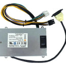 Fuente De Poder Lenovo Ideacentre B325i B540 B320 B520 B340