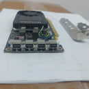 Tarjeta Video Nvidea Quadro P620 Retirada De Lenovo Nuevas