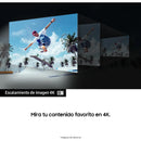 Televisor Samsung 75 Crystal Du7000 Smart 4k