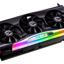 Evga Geforce Rtx 3090 Ftw3 Ultra Gaming 24gb Gddr6x Reacondi