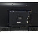 Televisor Tiger 32 Es Smart Tv Y Con Resolución 1080hd